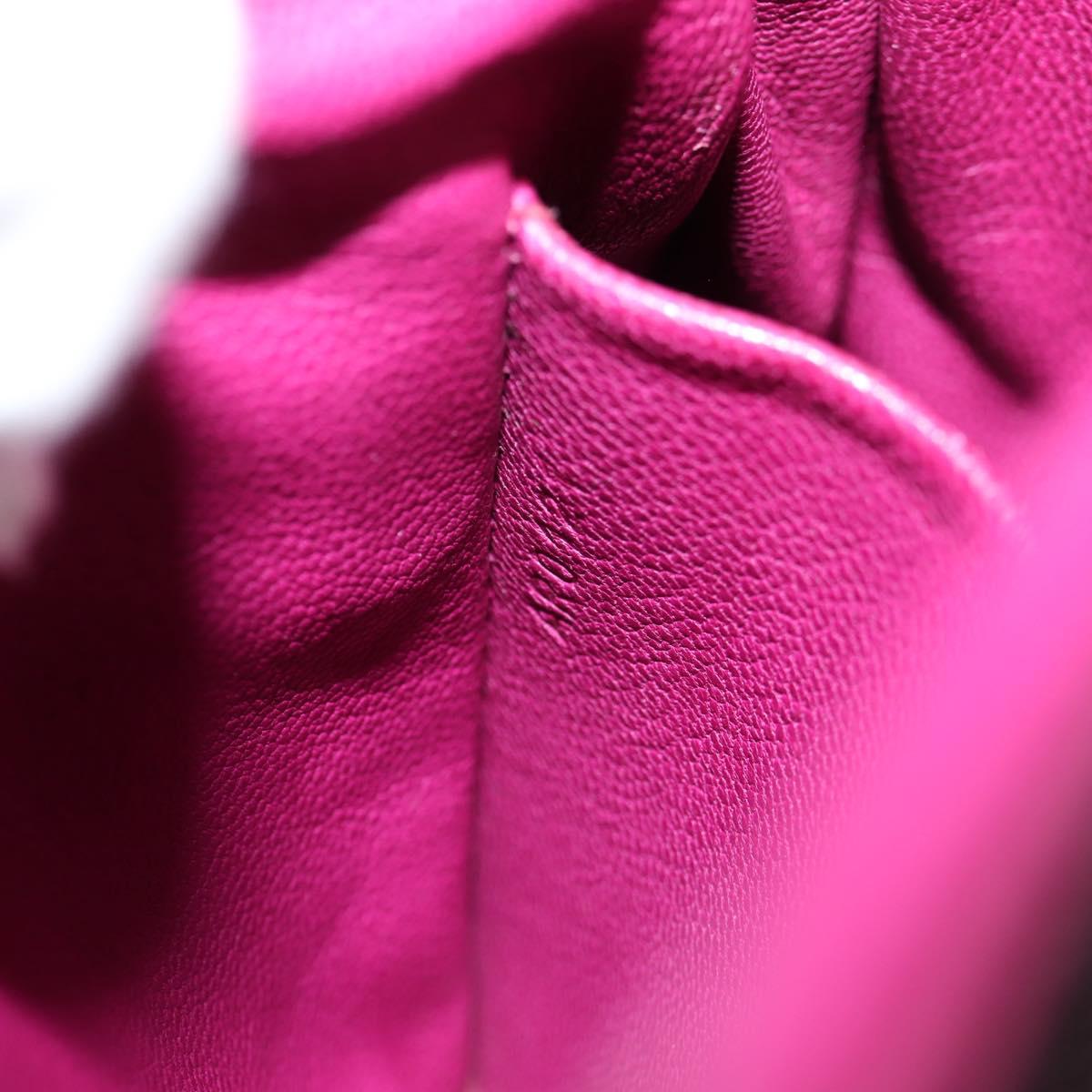 125367AV-27 125367AV-27