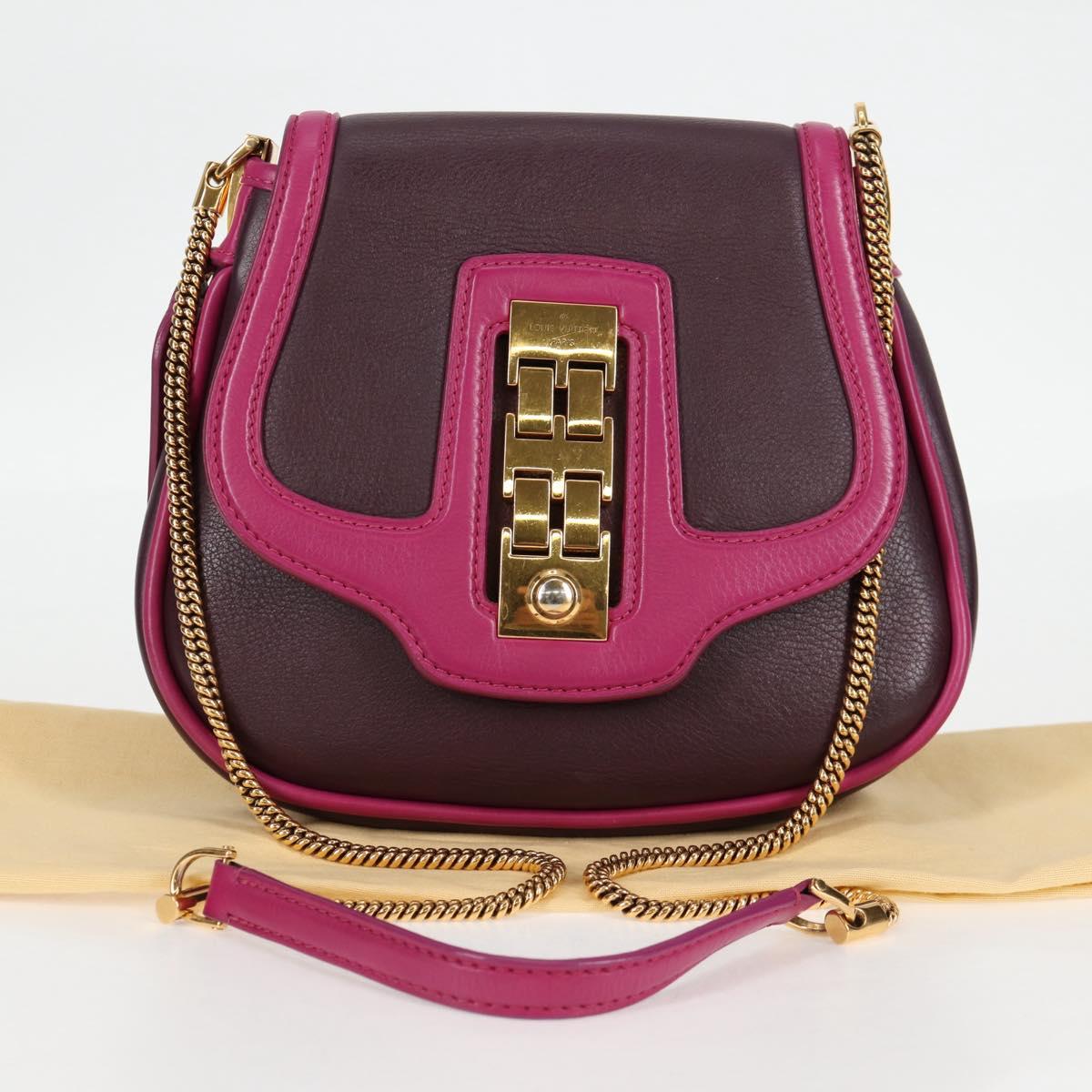 125367AV-29 125367AV-29