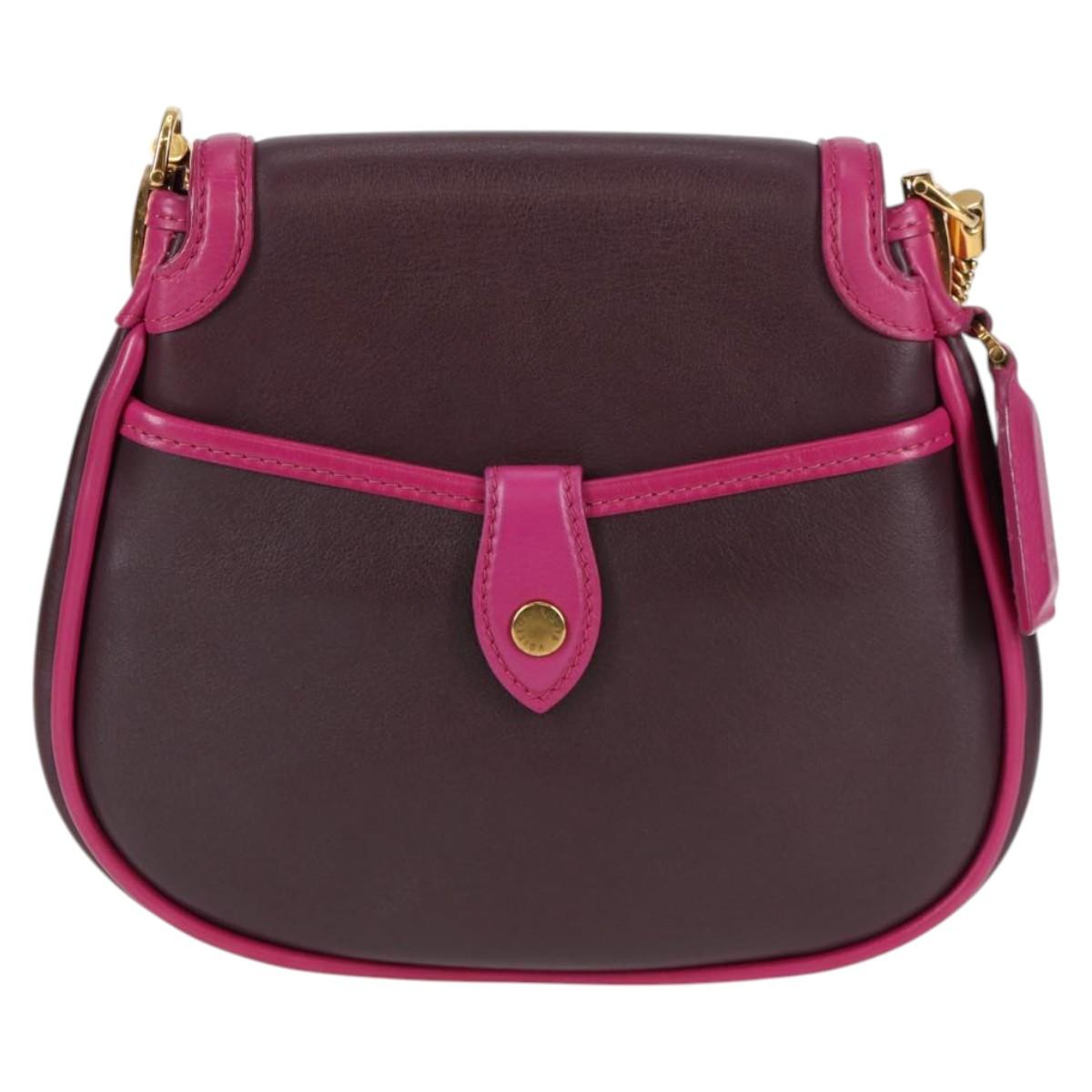 125367AV-3 125367AV-3