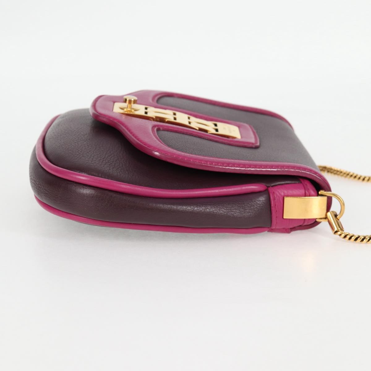 125367AV-5 125367AV-5