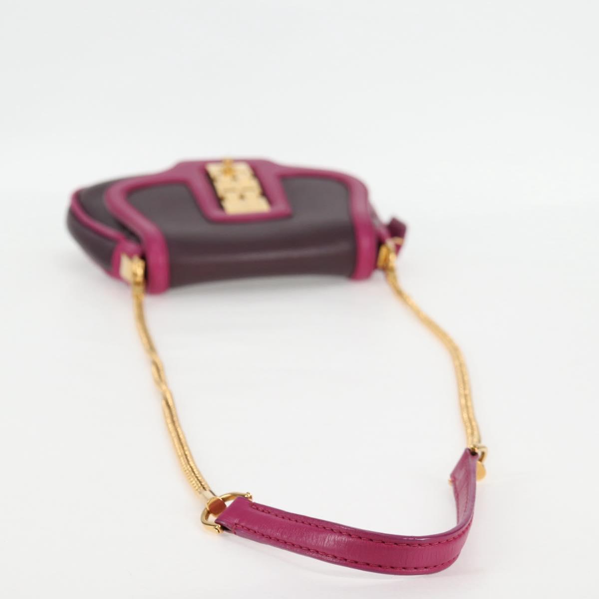 125367AV-7 125367AV-7