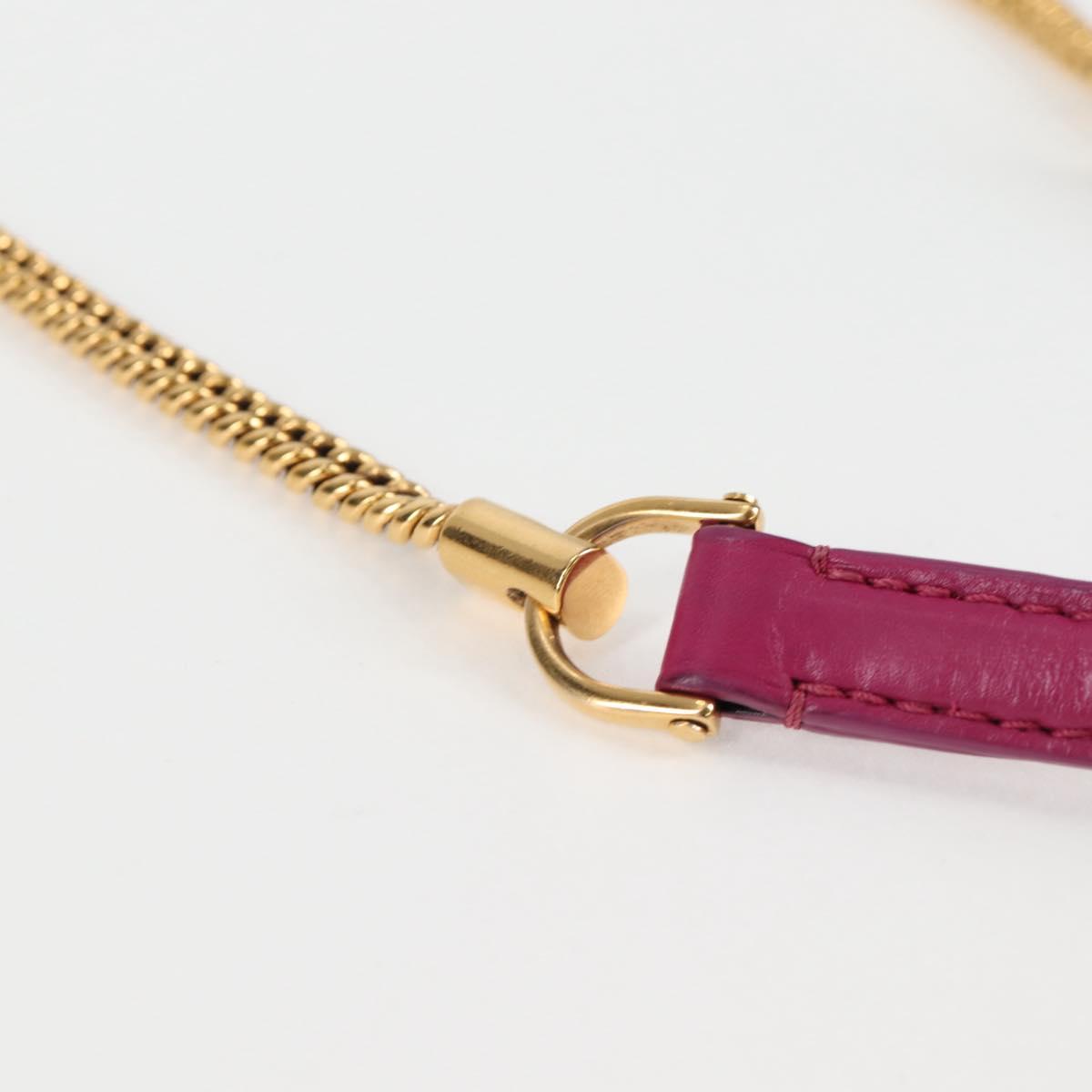 125367AV-8 125367AV-8