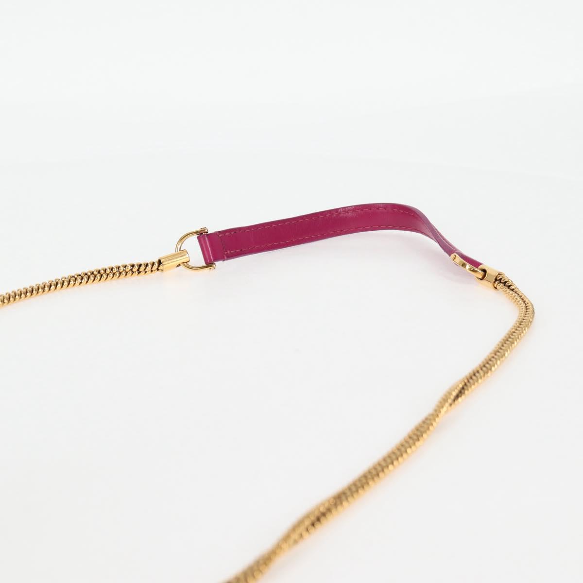 125367AV-9 125367AV-9