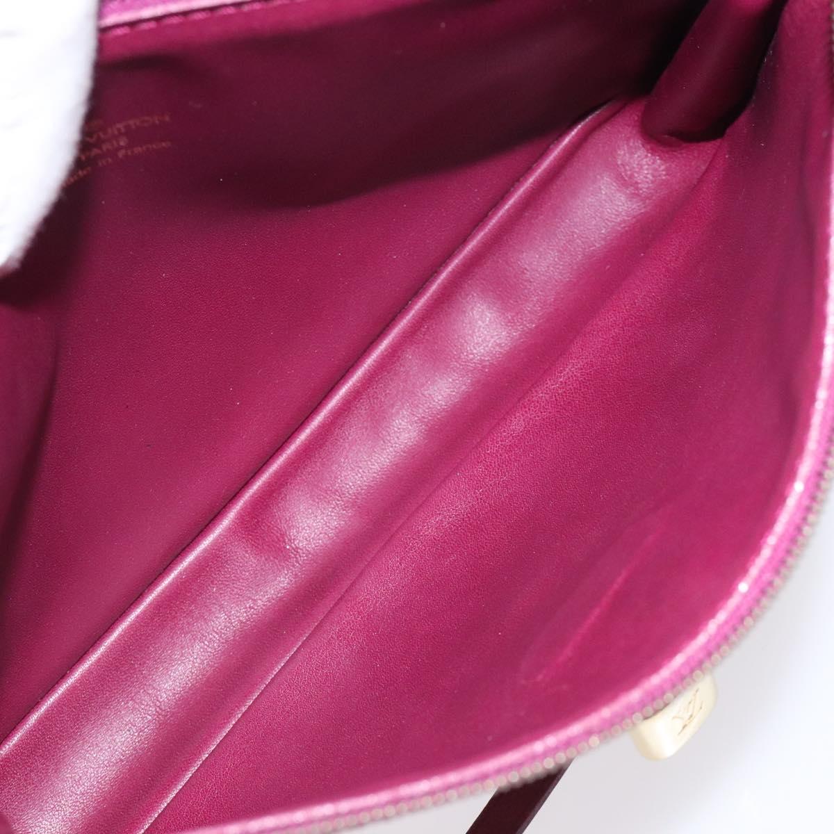 125630V-18 125630V-18