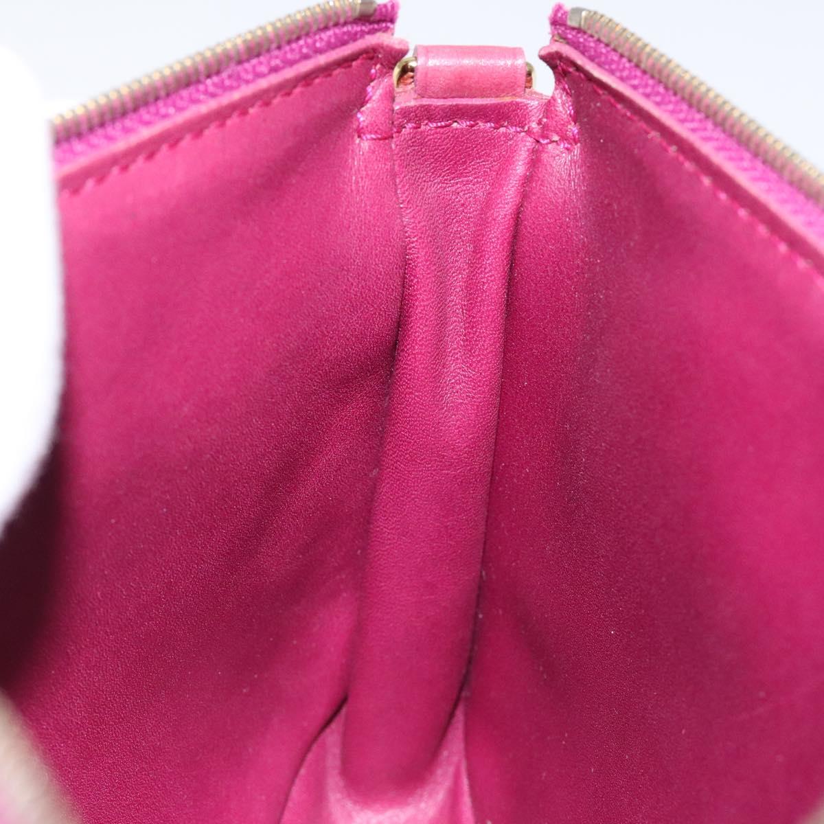 125630V-20 125630V-20