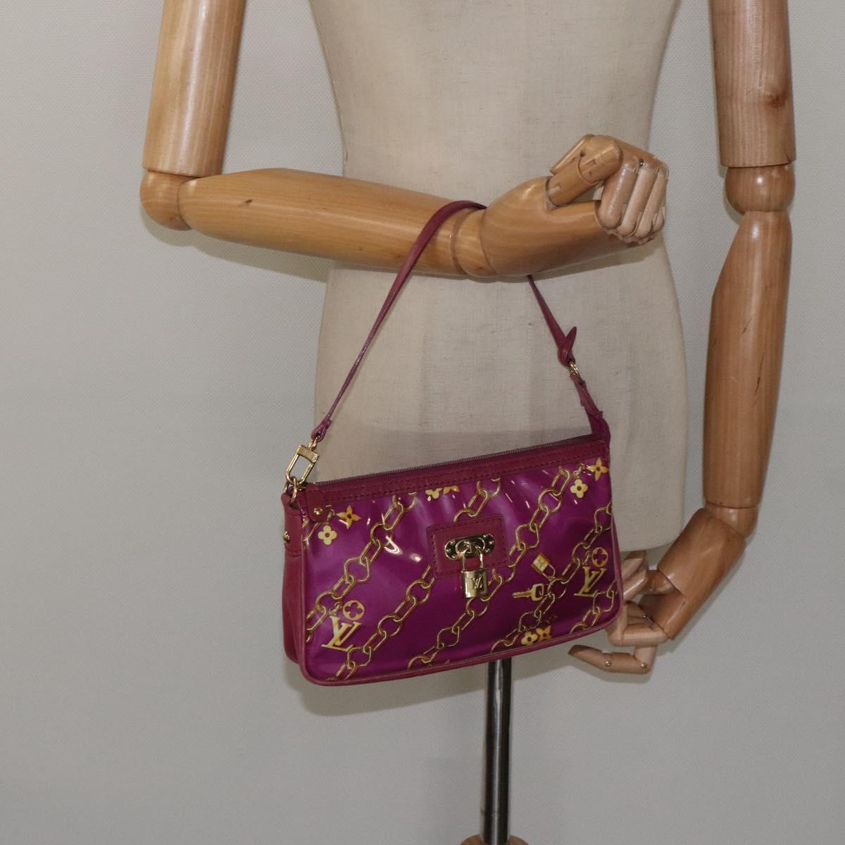 125630V-22 125630V-22