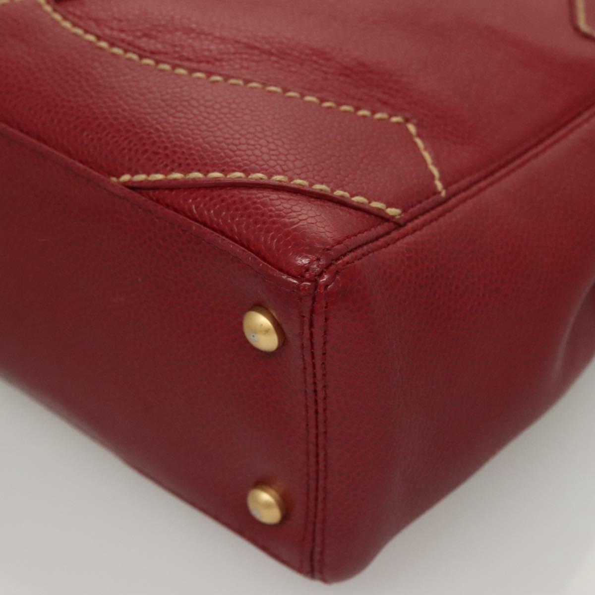 126239V-11 126239V-11