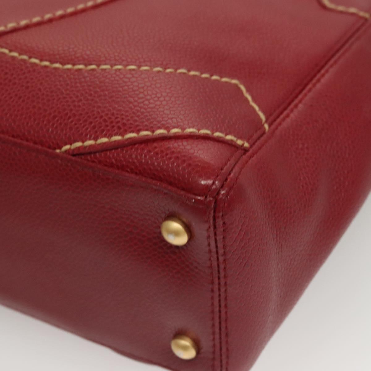 126239V-13 126239V-13