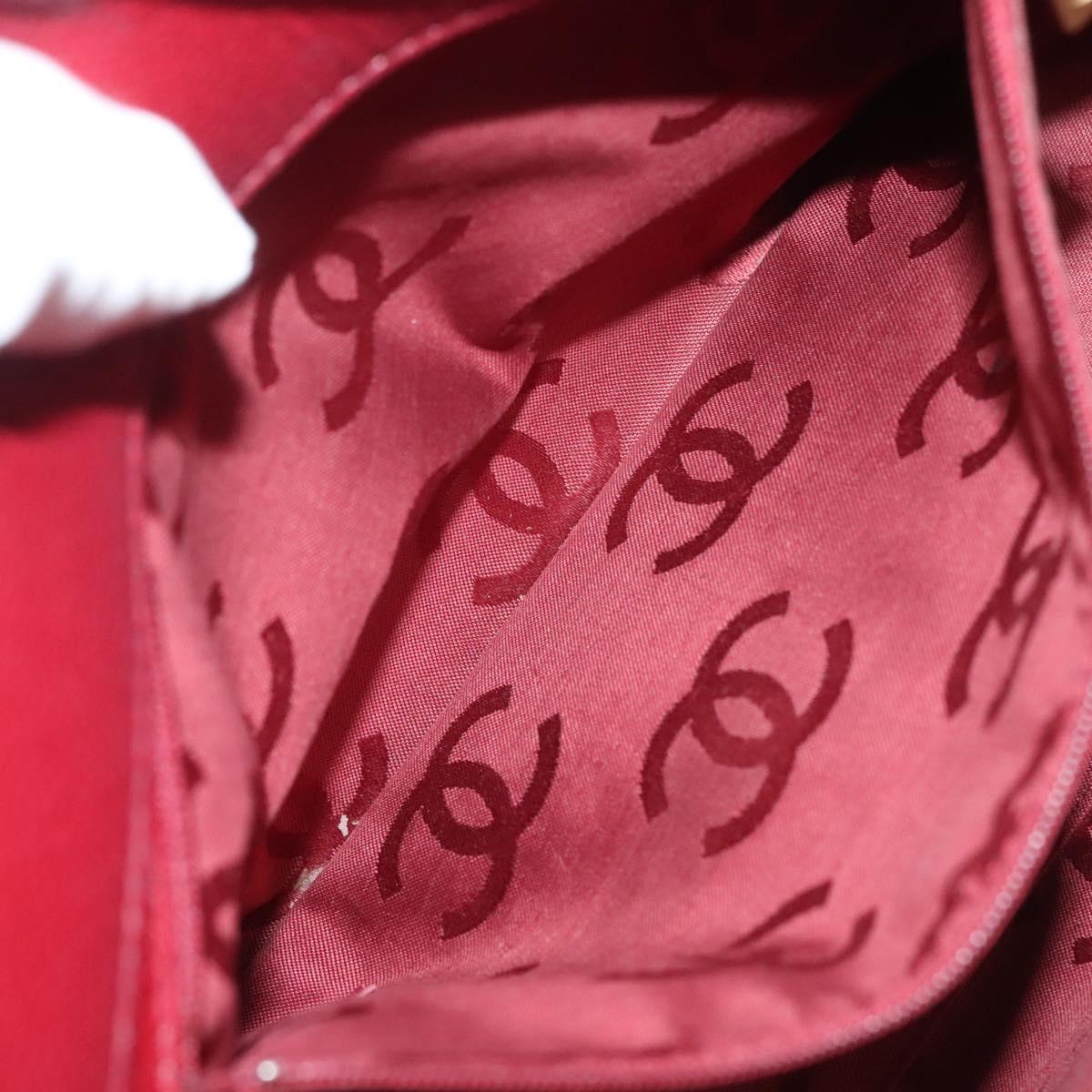 126239V-19 126239V-19