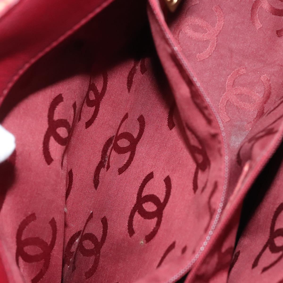 126239V-21 126239V-21