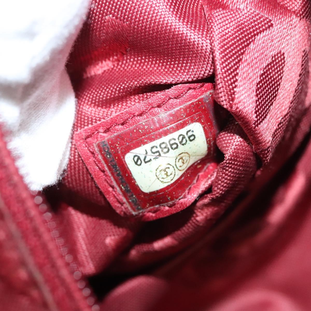 126239V-22 126239V-22