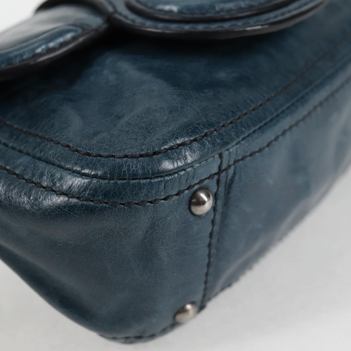 127171V-10 127171V-10