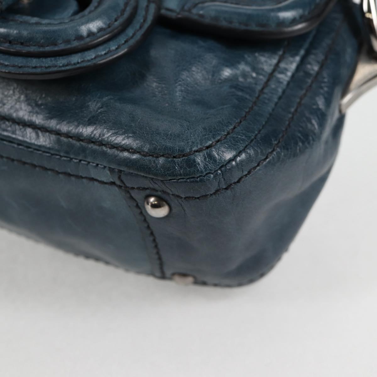 127171V-11 127171V-11