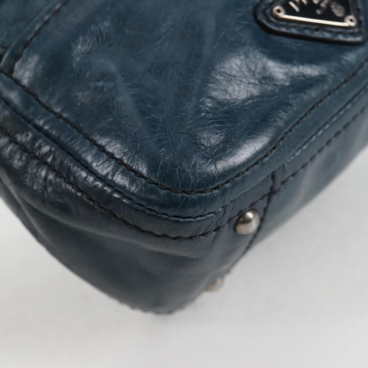 127171V-12 127171V-12