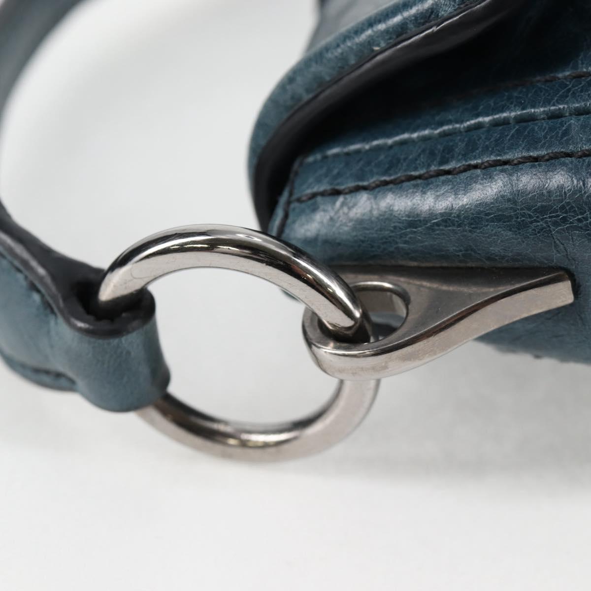 127171V-15 127171V-15