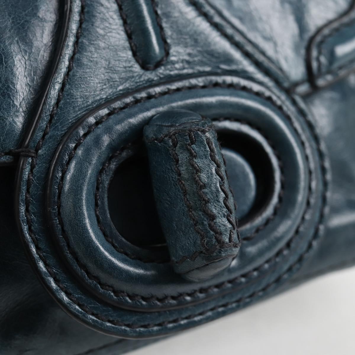 127171V-16 127171V-16