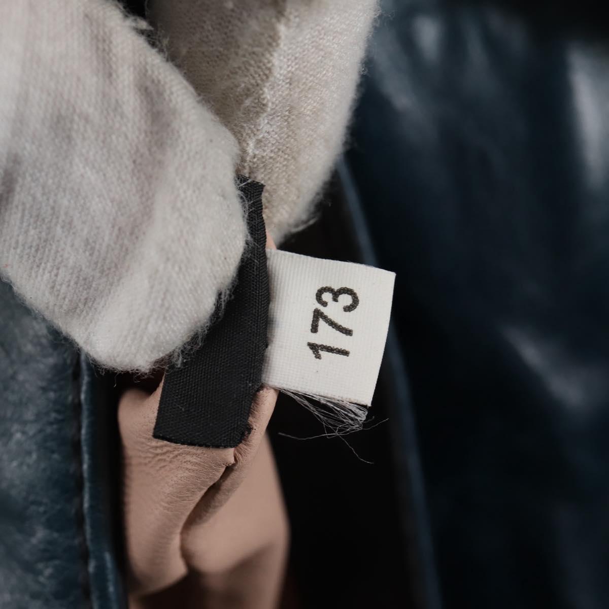 127171V-22 127171V-22