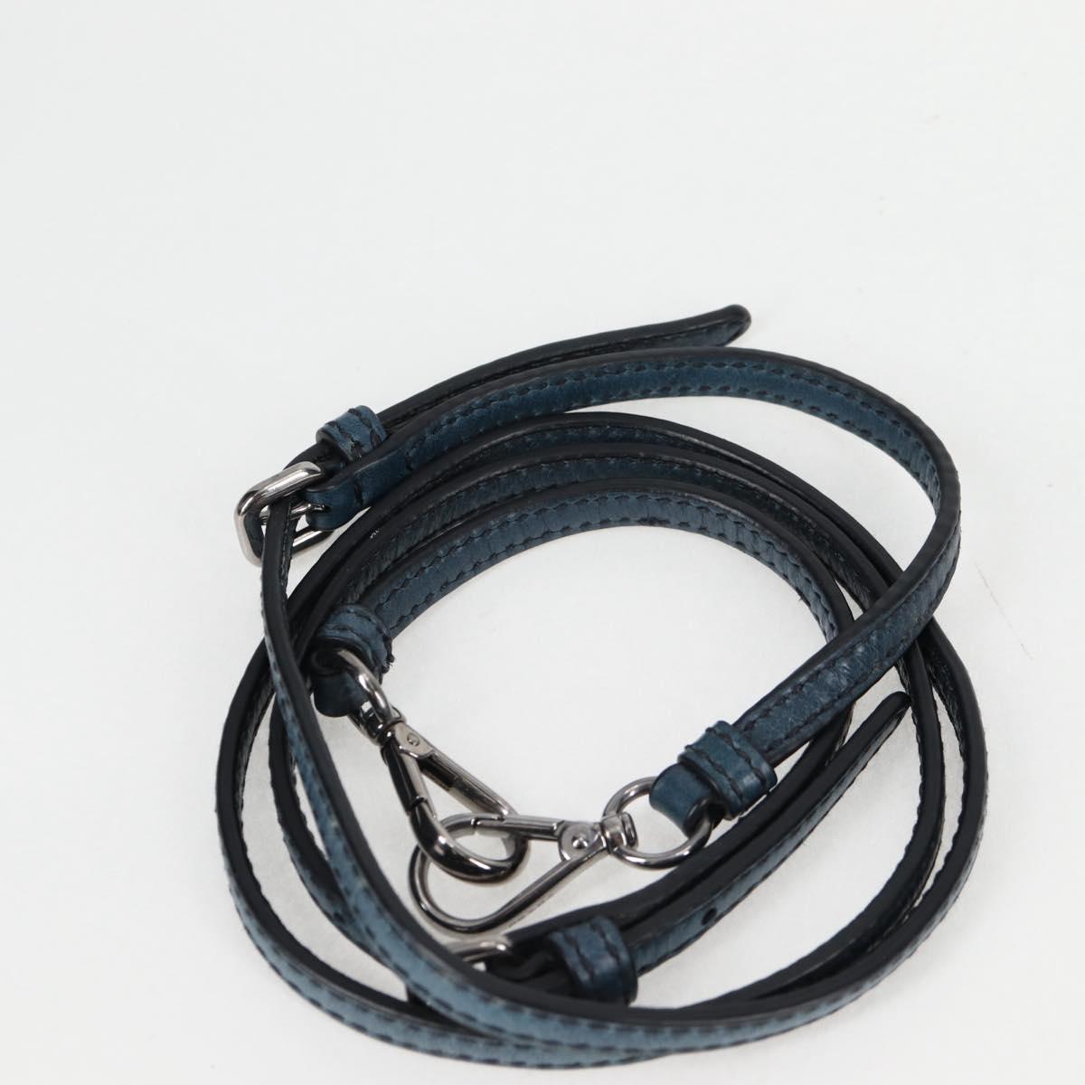 127171V-23 127171V-23