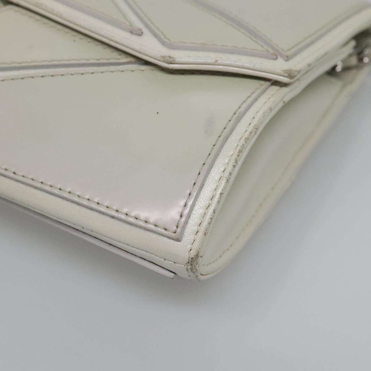 127258V-10 127258V-10