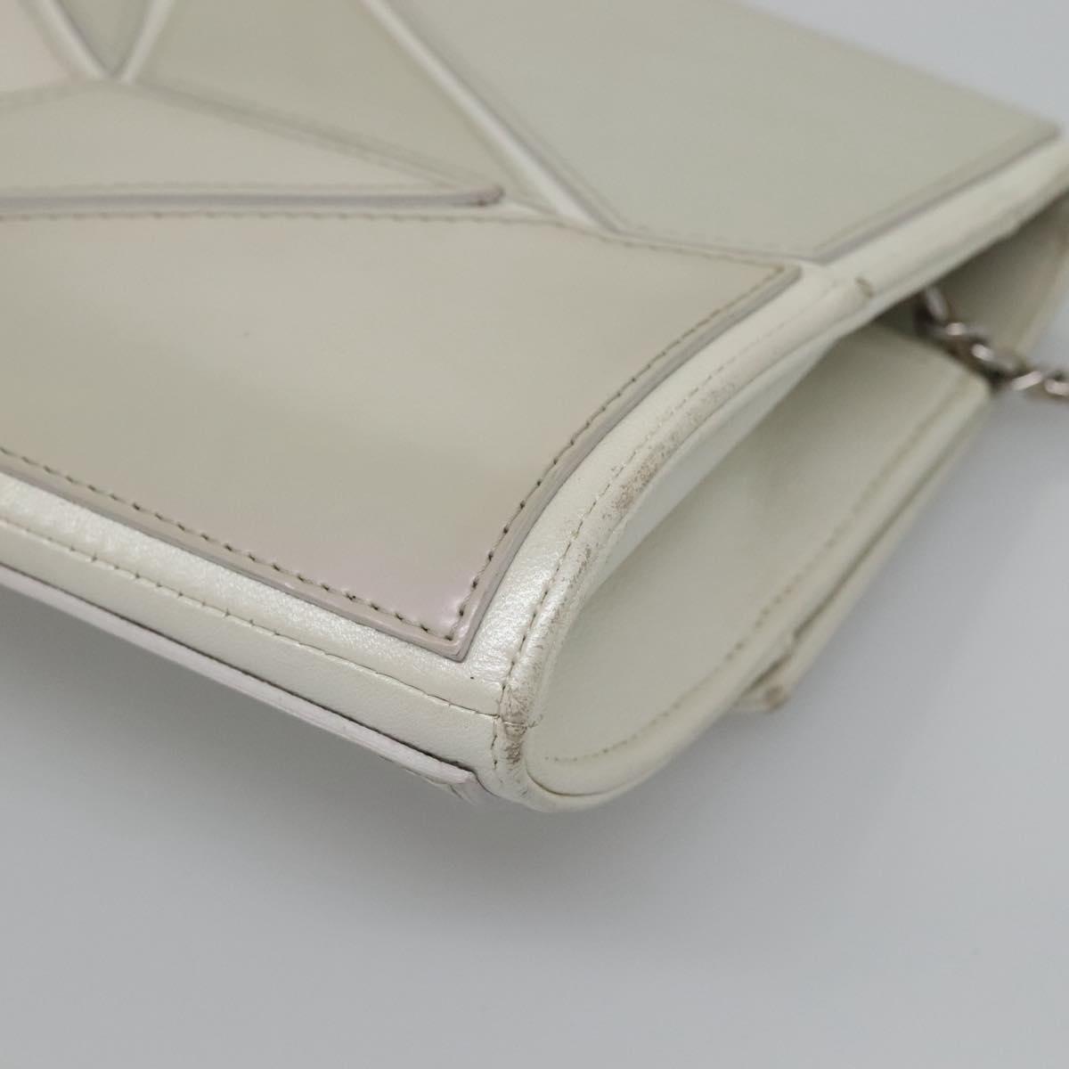 127258V-12 127258V-12