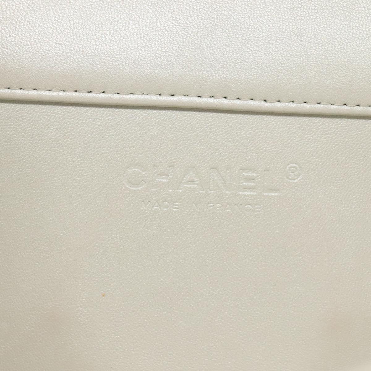 127258V-14 127258V-14