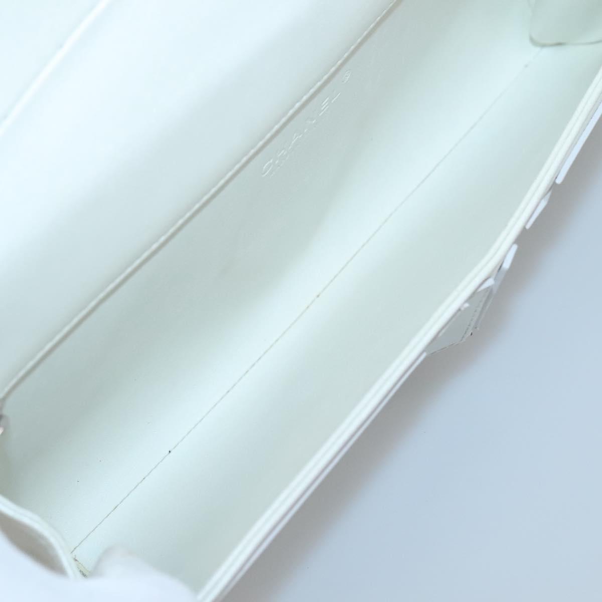 127258V-15 127258V-15