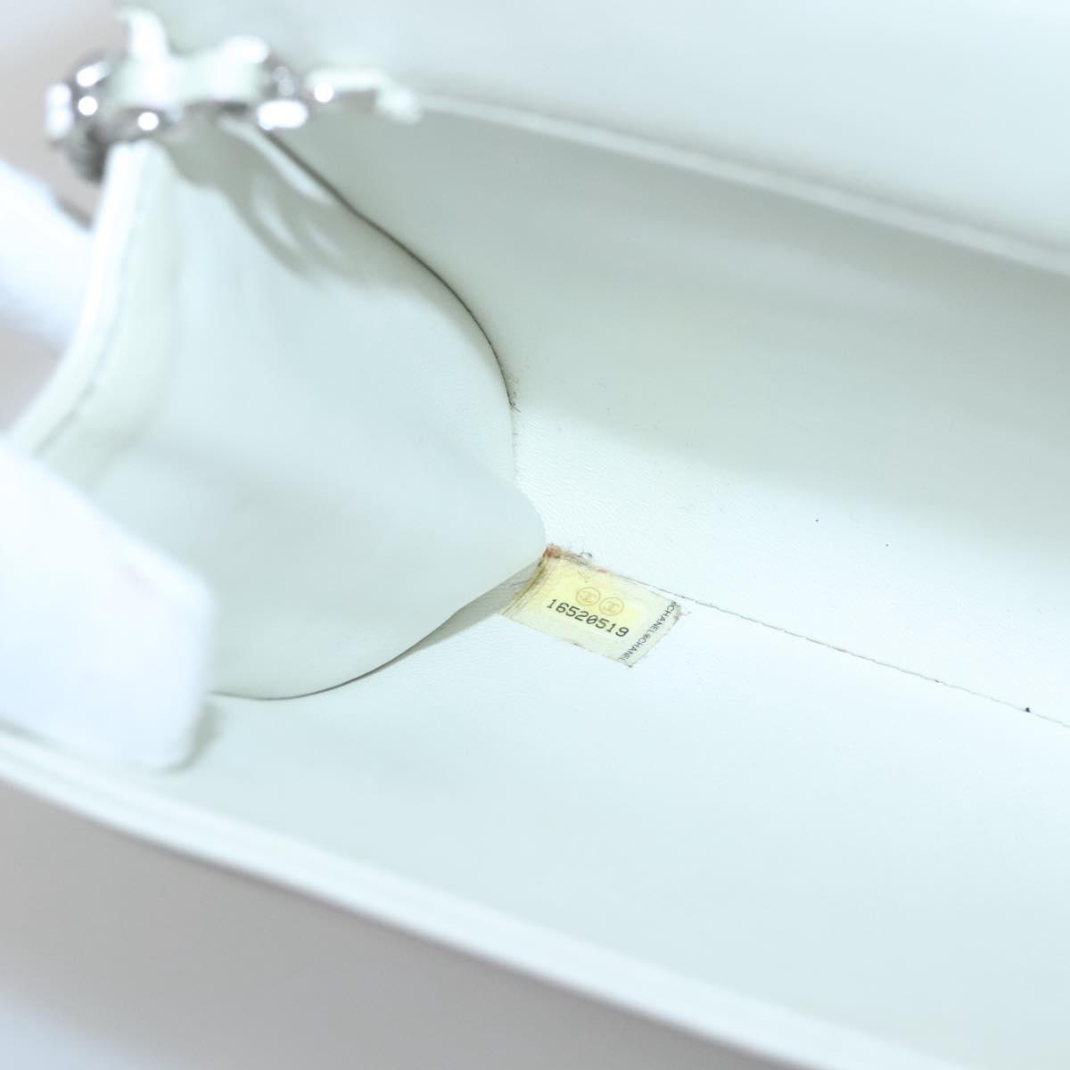 127258V-17 127258V-17