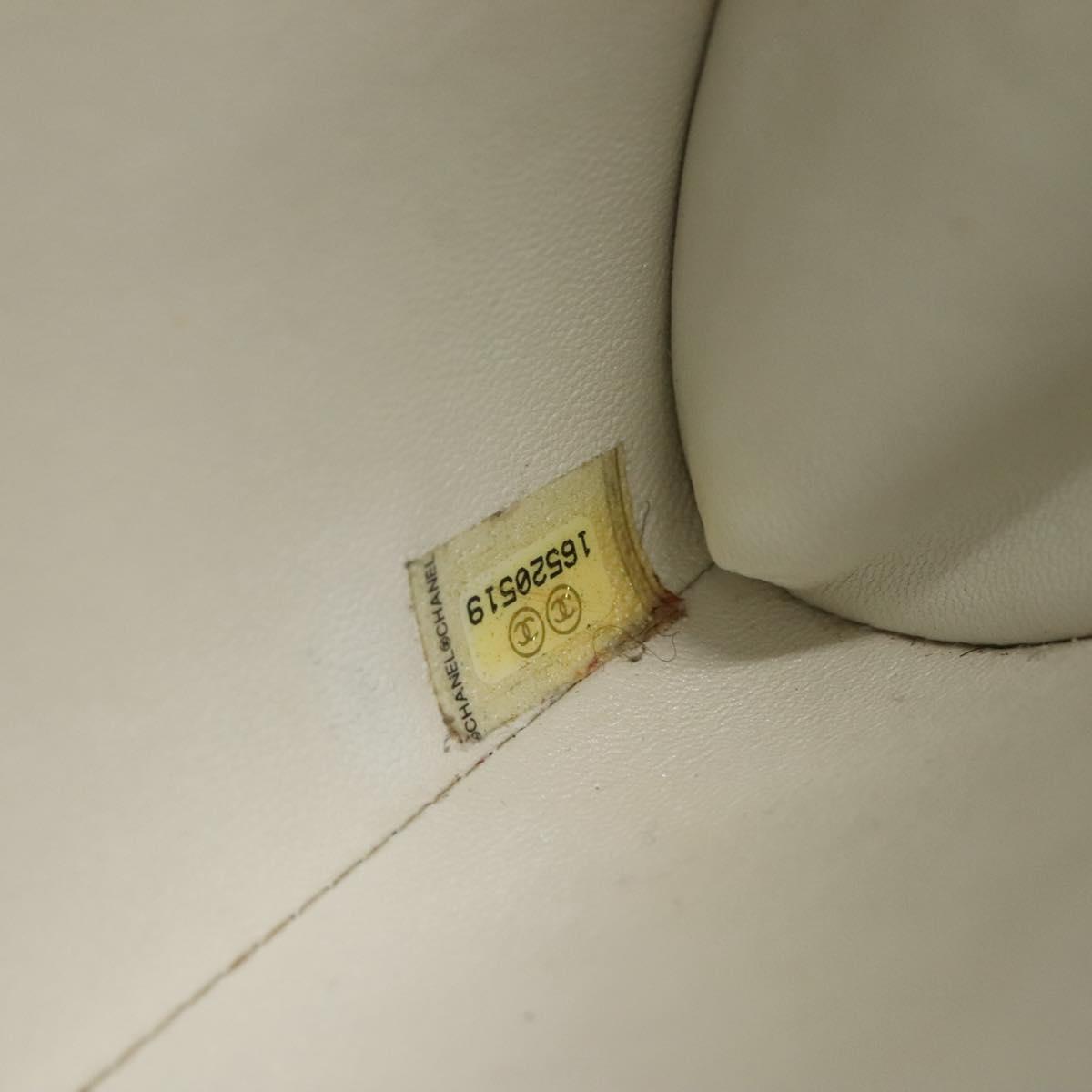 127258V-18 127258V-18