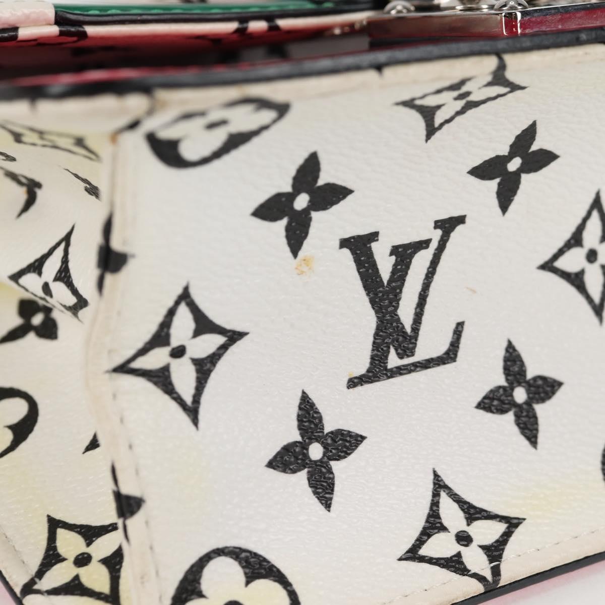 127441M-10 127441M-10