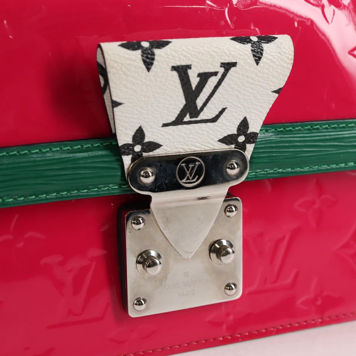 127441M-15 127441M-15