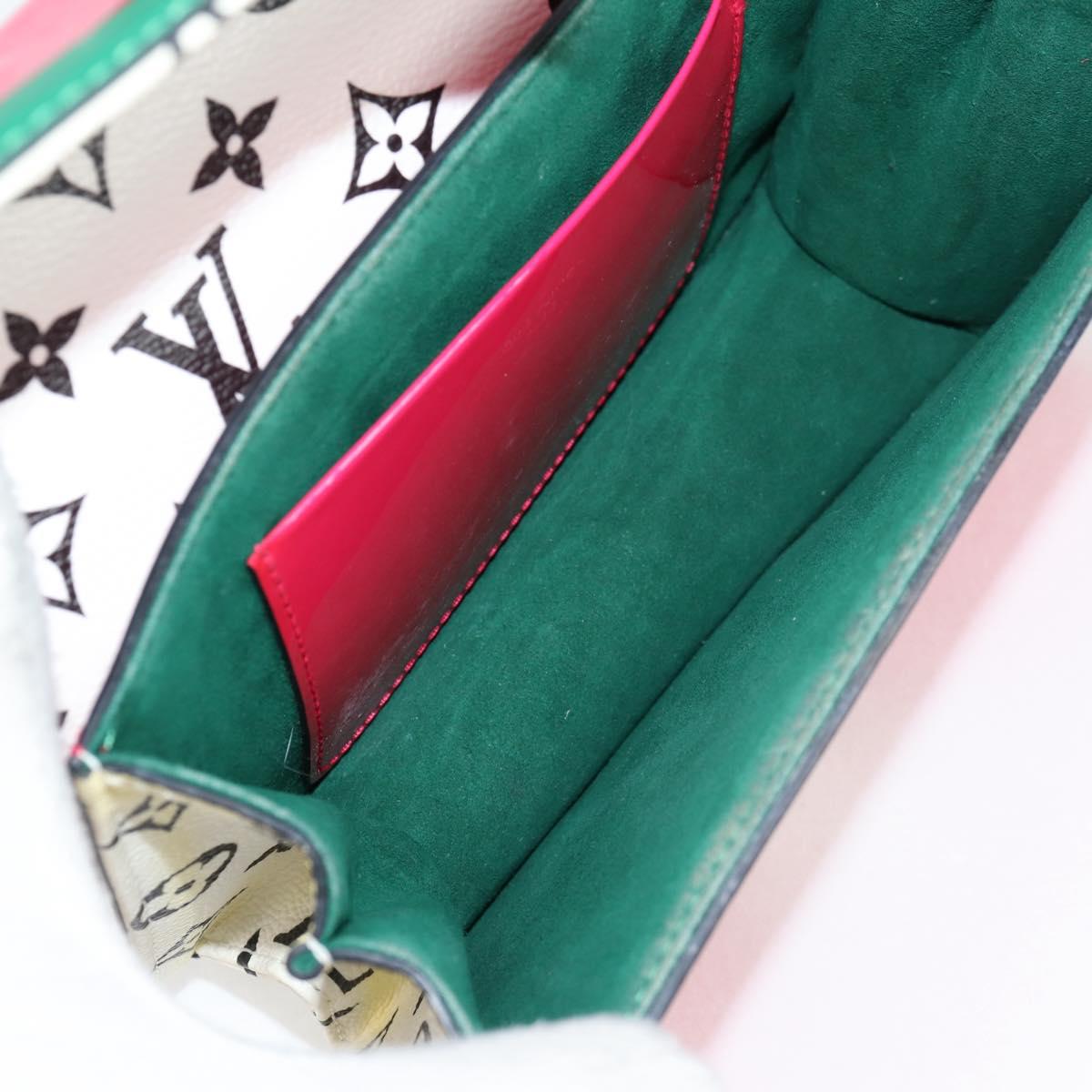 127441M-19 127441M-19