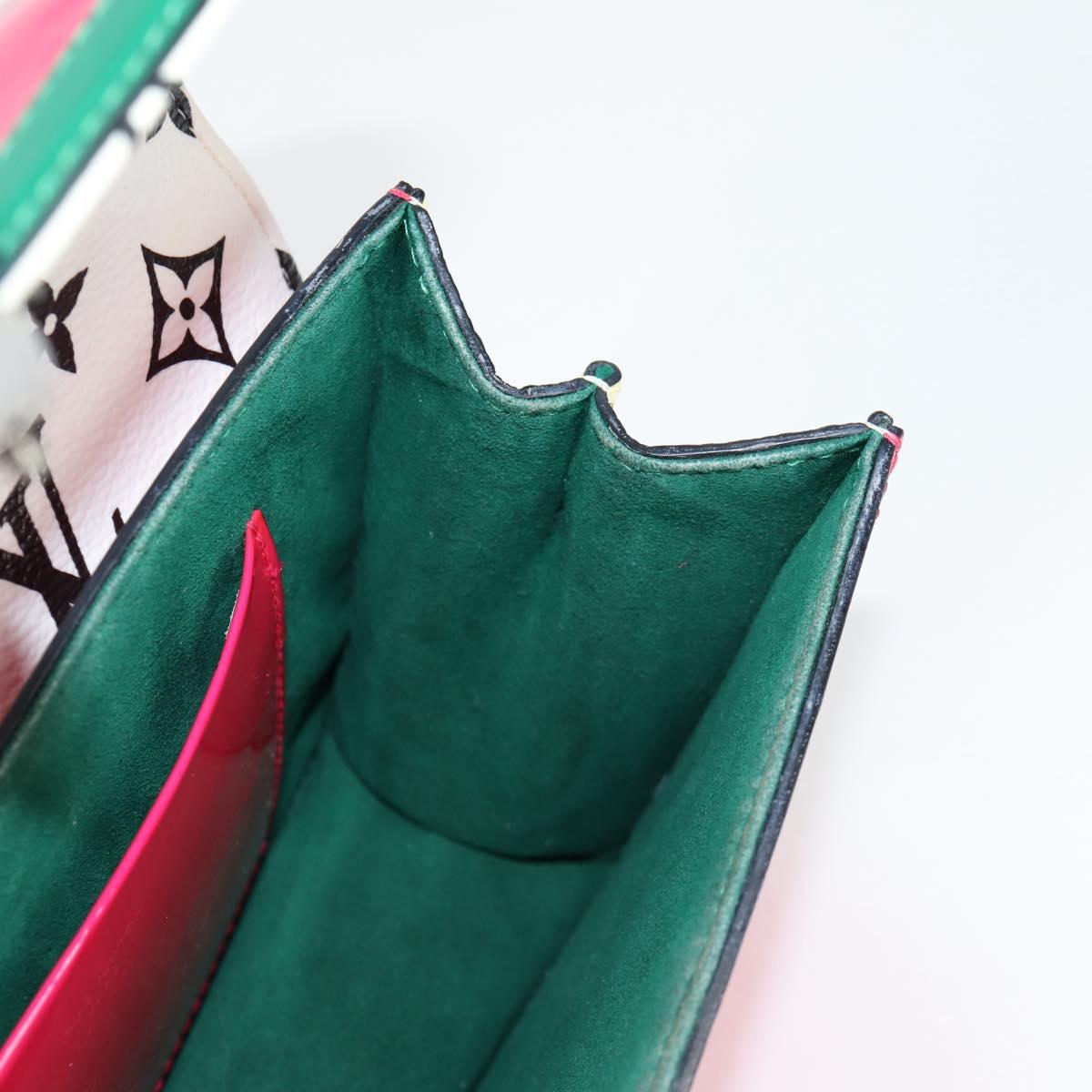 127441M-20 127441M-20