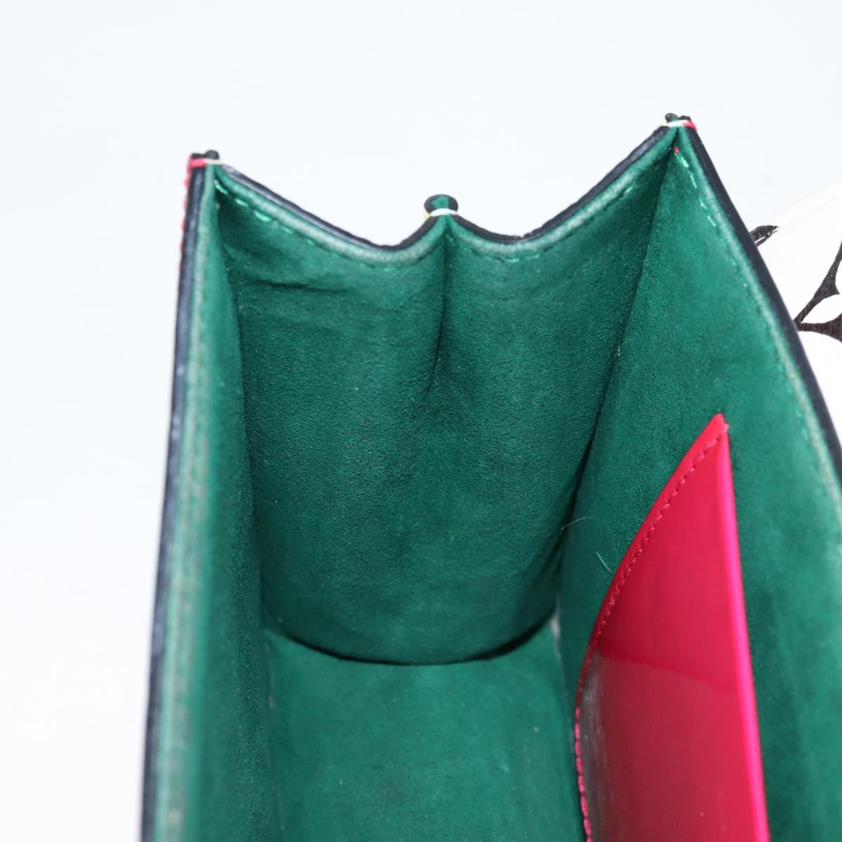 127441M-21 127441M-21