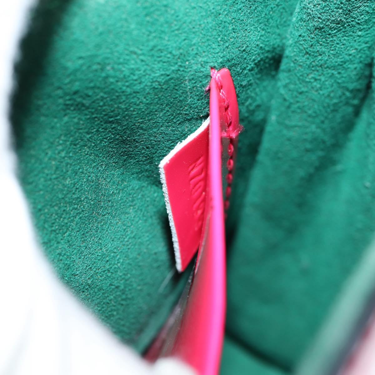 127441M-23 127441M-23