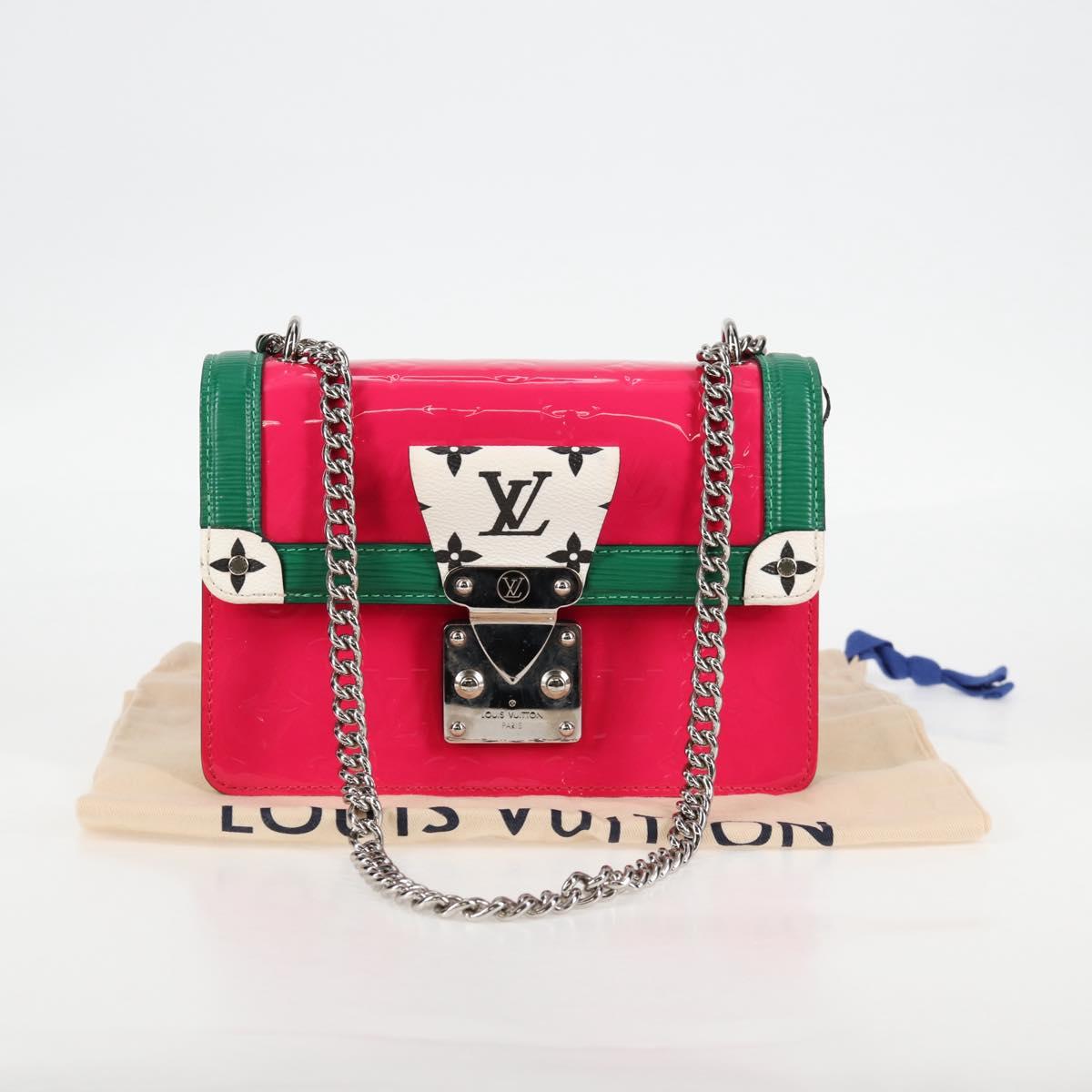 127441M-25 127441M-25