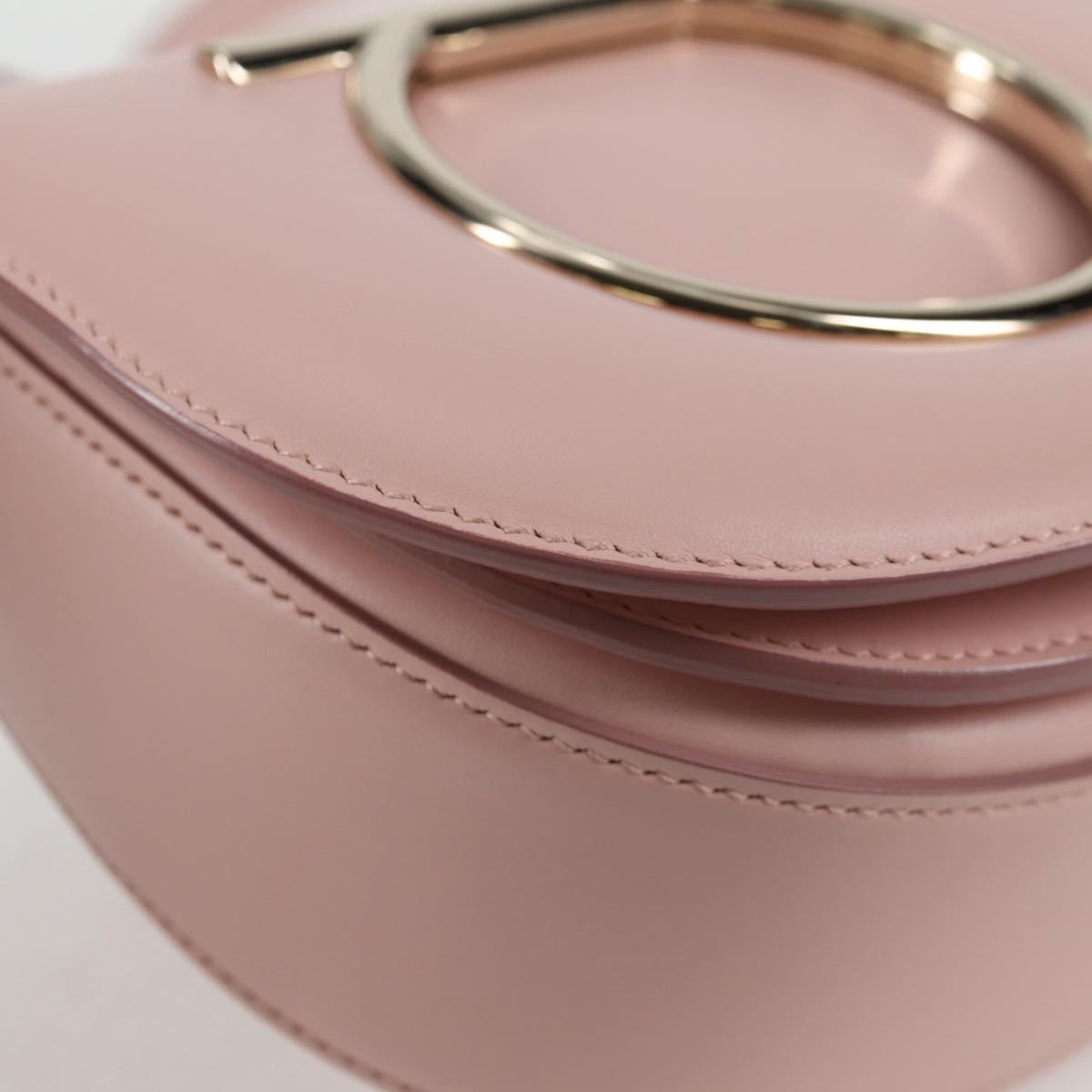 127475M-10 127475M-10