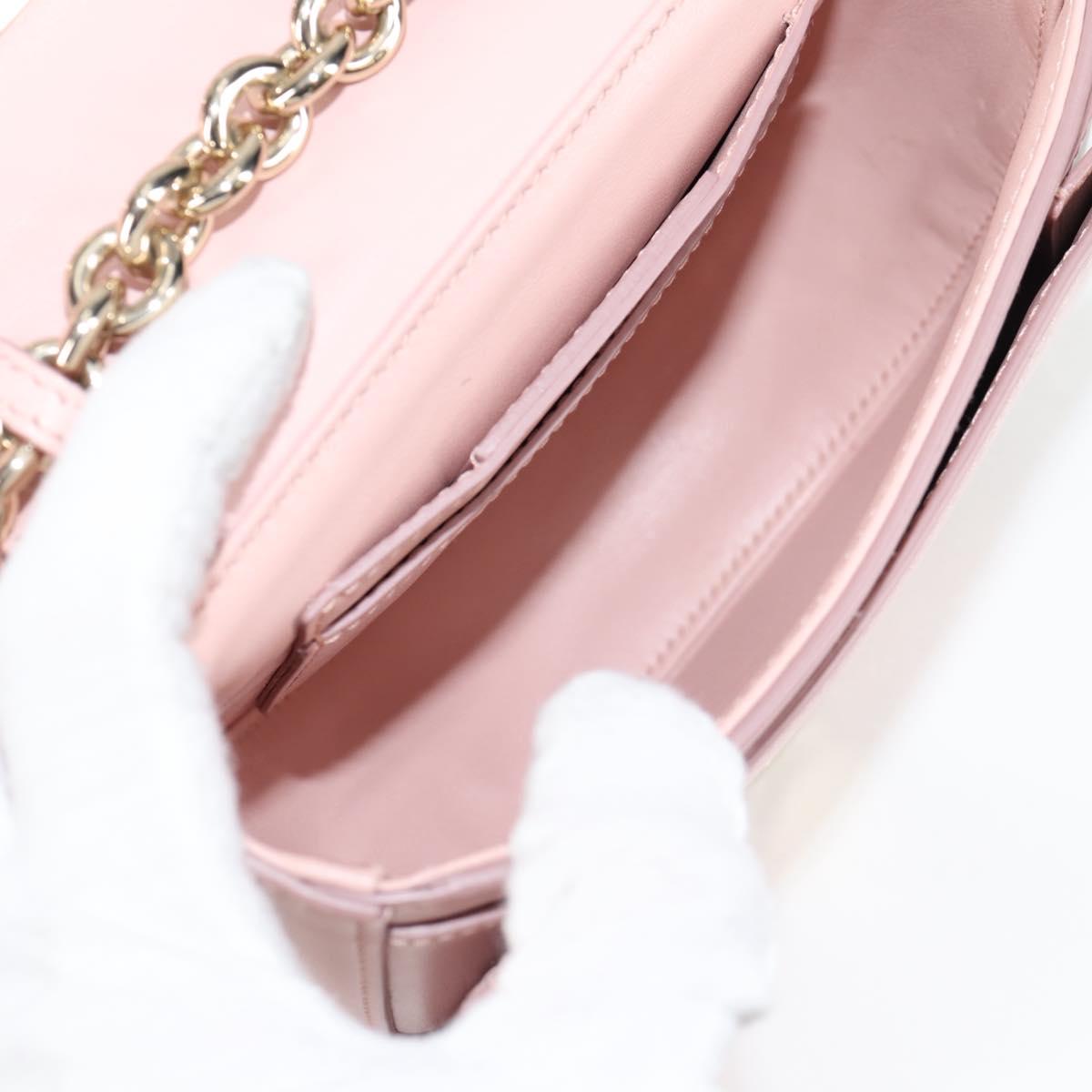 127475M-17 127475M-17