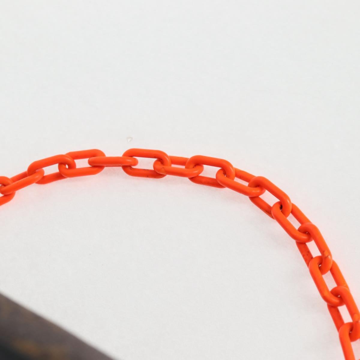 127493M-10 127493M-10