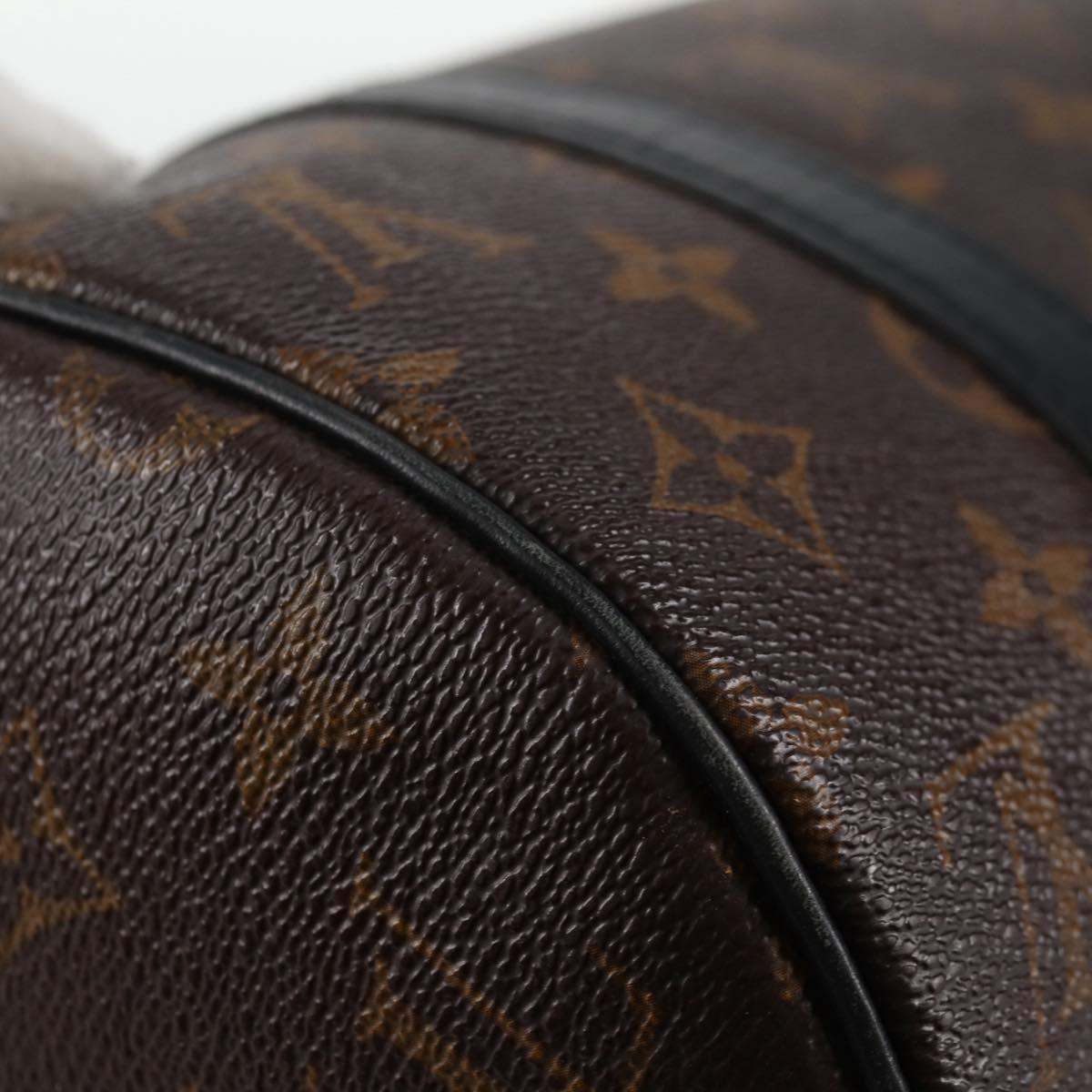 127493M-12 127493M-12