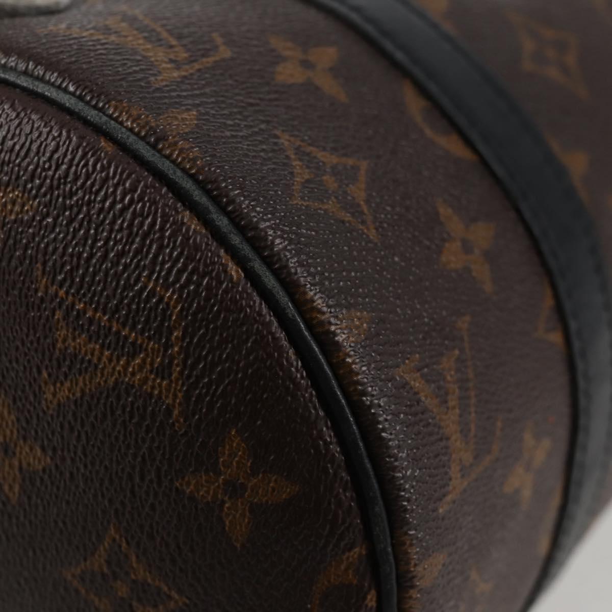 127493M-14 127493M-14