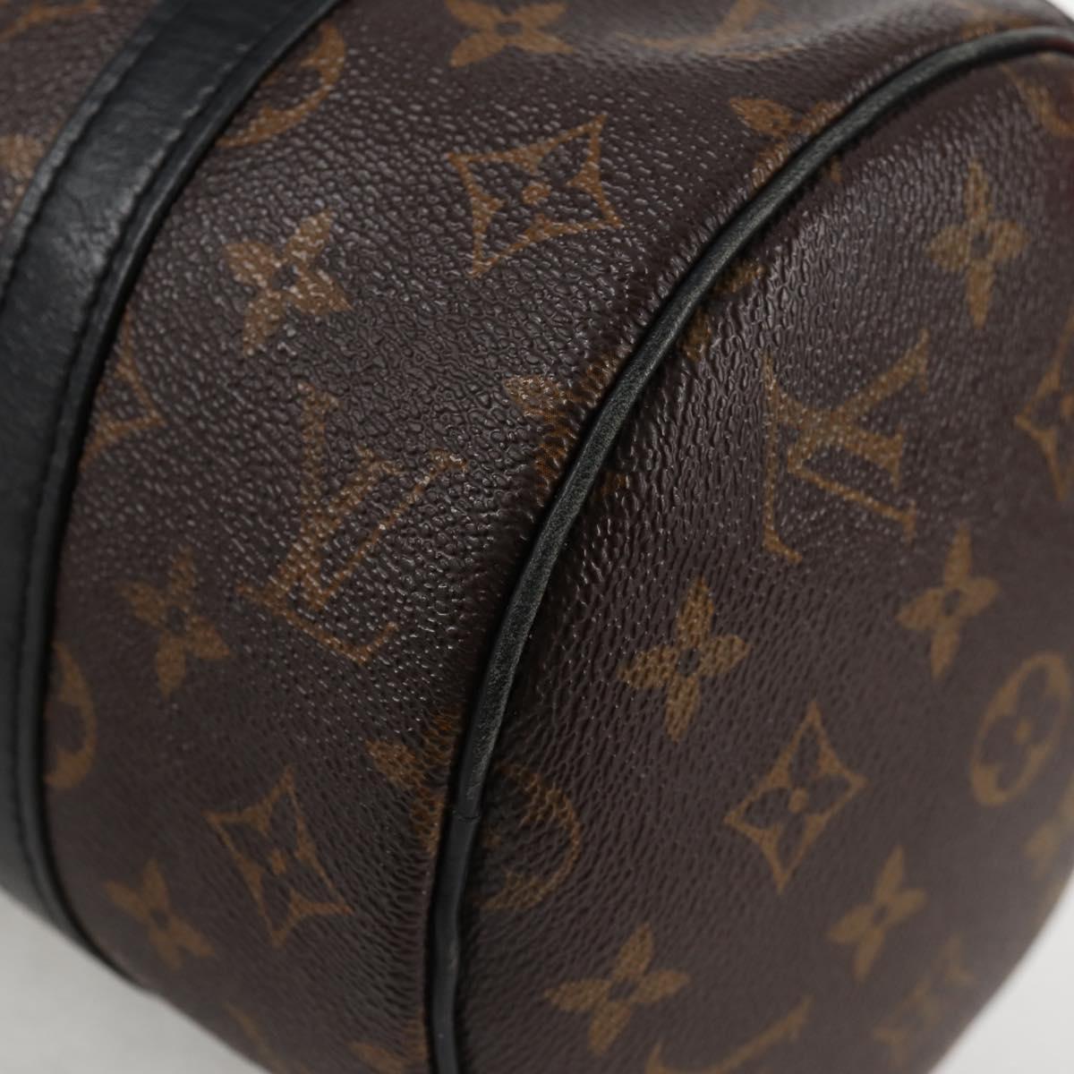 127493M-15 127493M-15