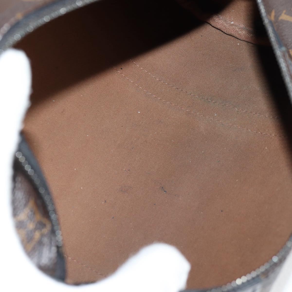 127493M-17 127493M-17