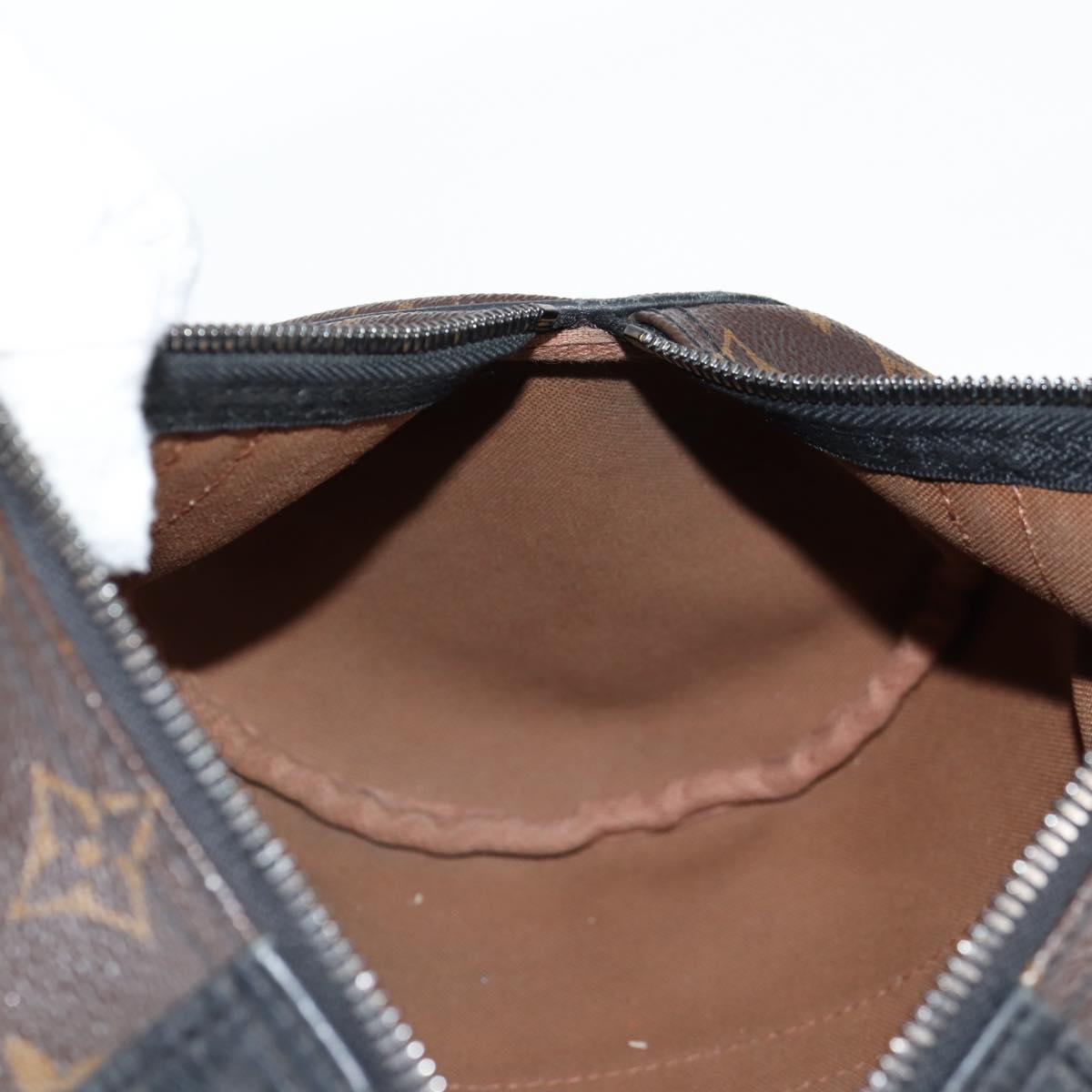 127493M-19 127493M-19