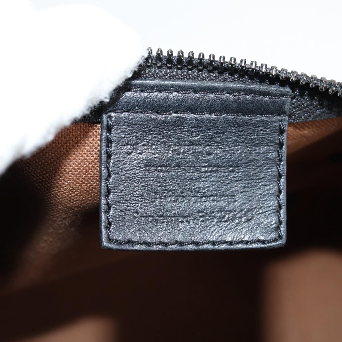 127493M-20 127493M-20