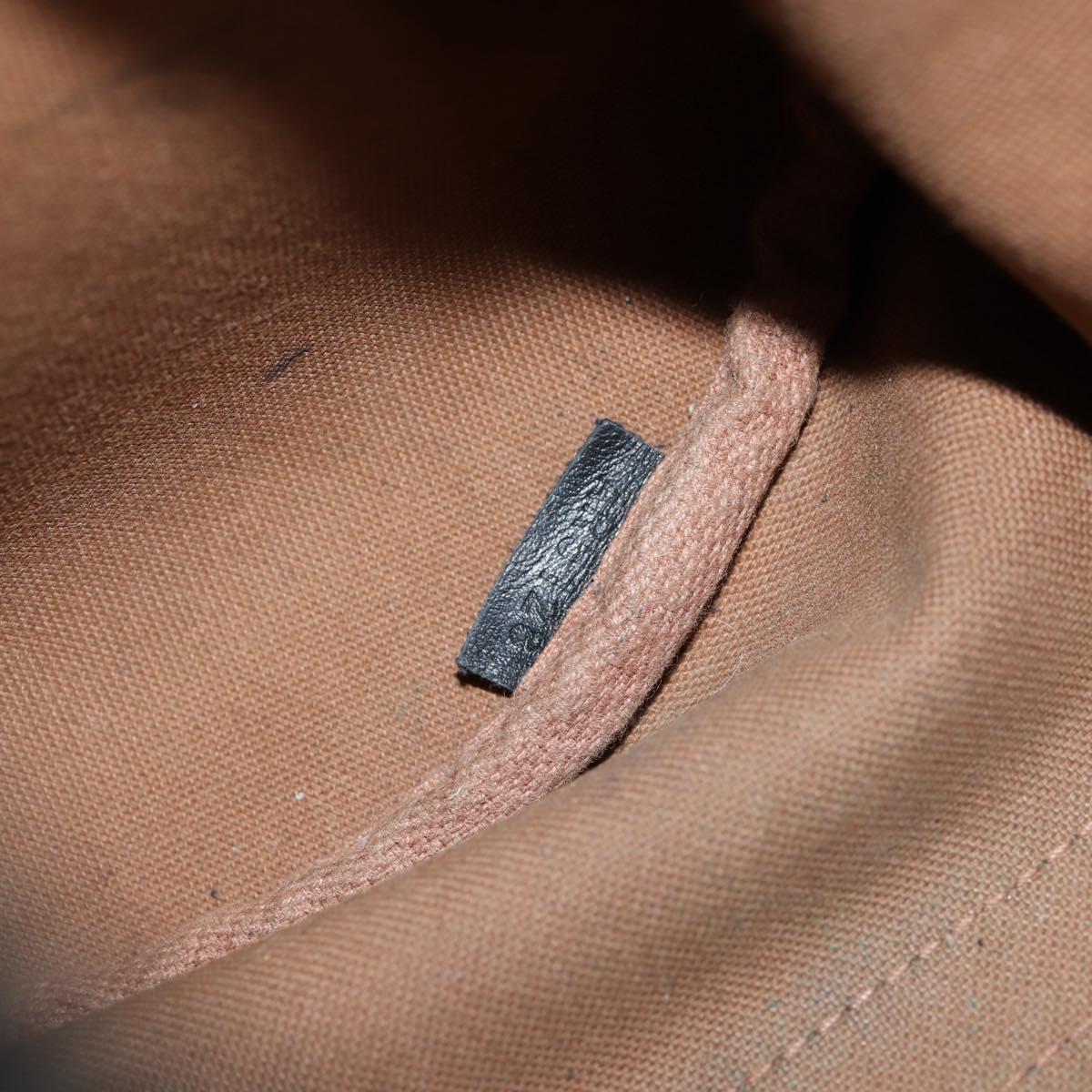 127493M-21 127493M-21