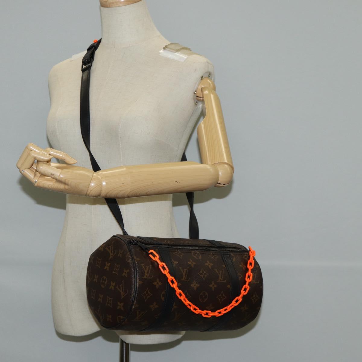 127493M-22 127493M-22