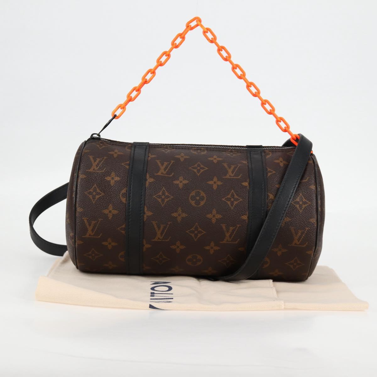 127493M-23 127493M-23