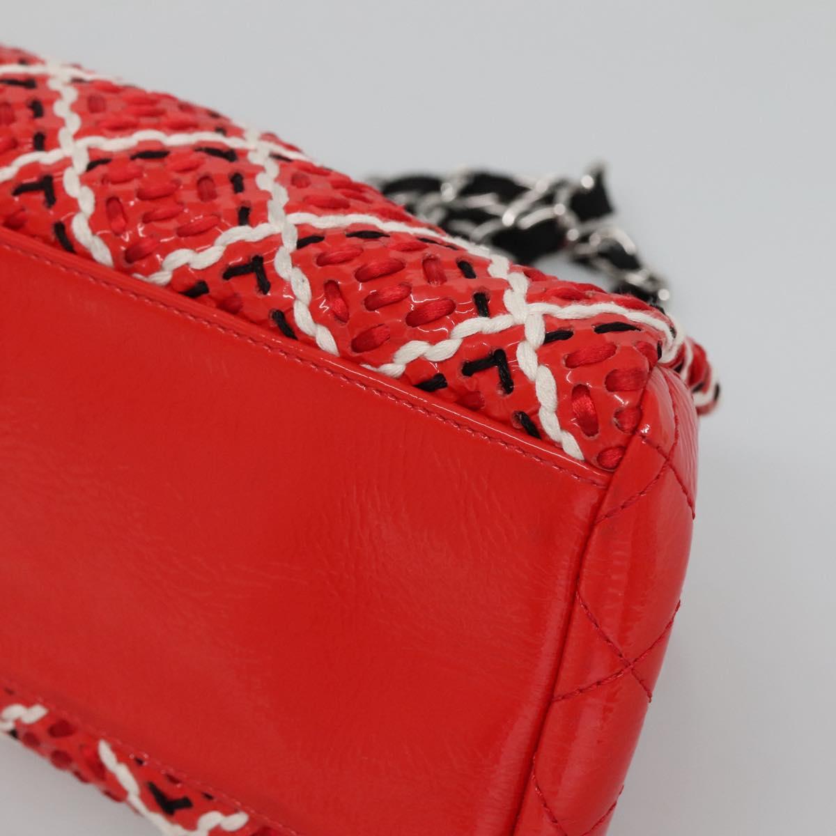 127552V-10 127552V-10