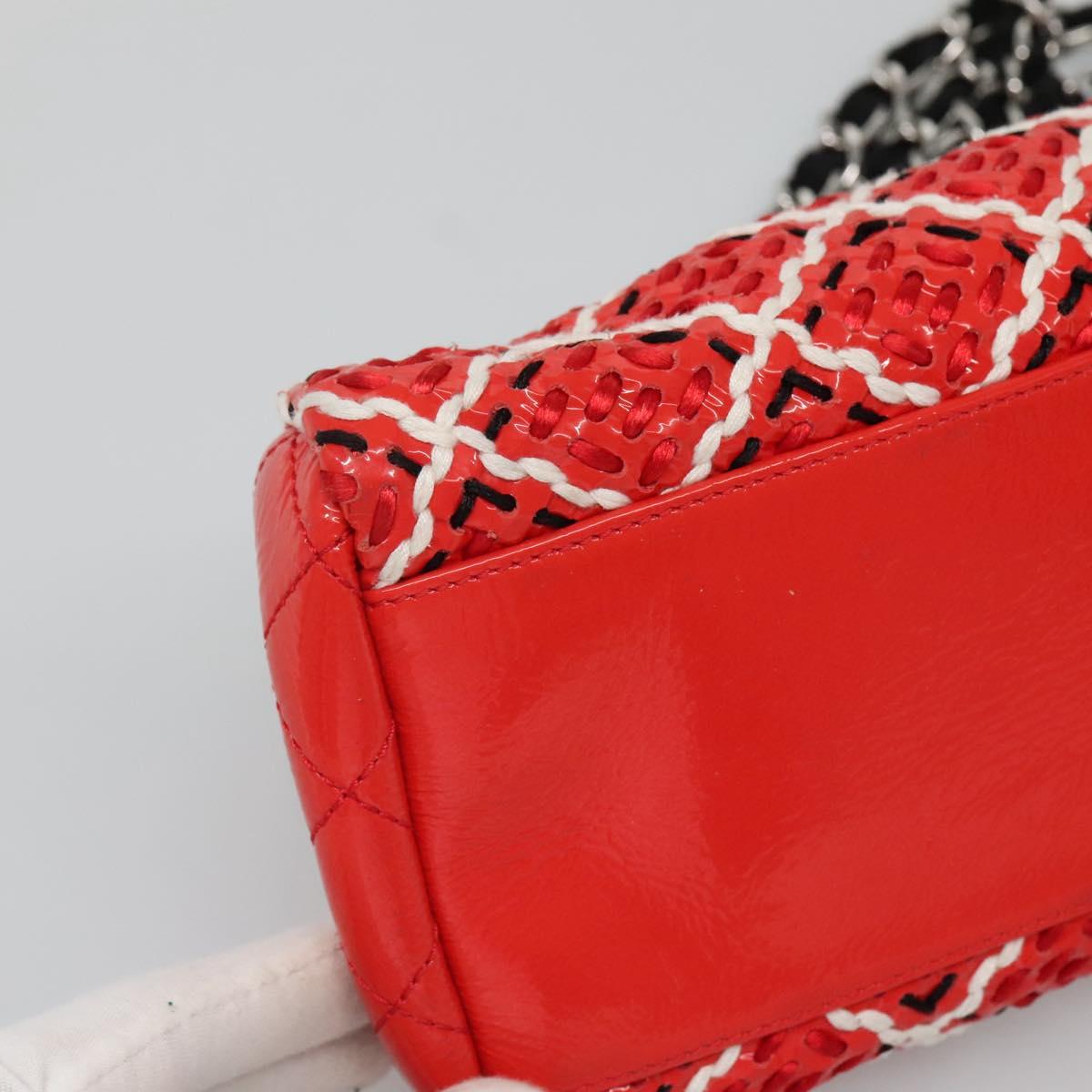 127552V-11 127552V-11