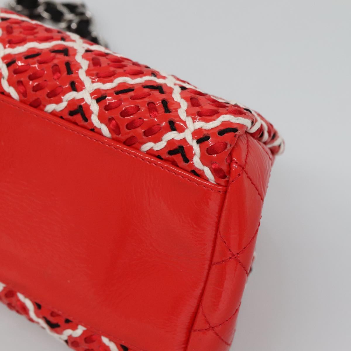 127552V-12 127552V-12